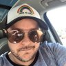 Evan profil fotoğrafı