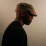 Zaquir profil fotoğrafı