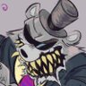 ARuarkGuy's profile picture