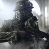 Live Red's profile picture