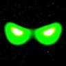 Profilbild von GHOULY 乂