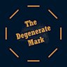 The Degenerate Mark profil fotoğrafı