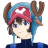 Tony_Tony 公式アカウント🌟's profile picture
