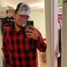arite's profile picture
