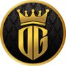 Dogecoin OG 的头像