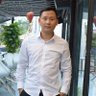Long Ma's profile picture