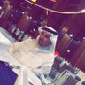 فيحان نايف بن طامي's profile picture