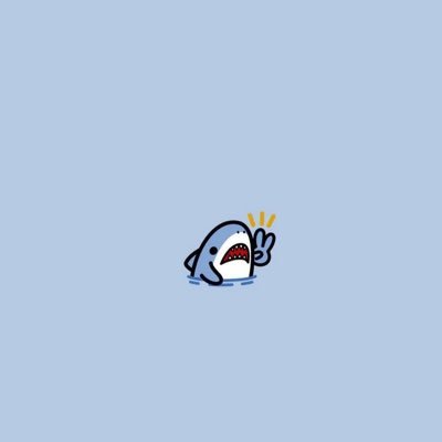 jice469829611's profile picture