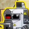 コメアカ profil fotoğrafı