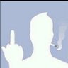 MightyMike's profile picture