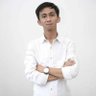 PRASYUDYO's profile picture