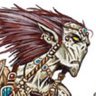 David Heckman's profile picture