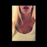 Kristin😶 profil fotoğrafı