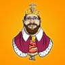 CurryKingWurst's profile picture