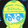 Profilbild von \newcommand{\femb0t}{