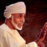 SULTAN's profile picture