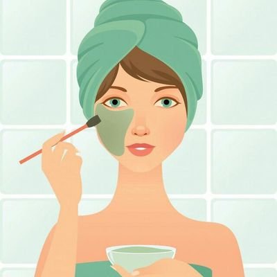عناية وجمال💅🏻💄's profile picture