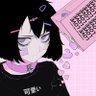Kyzor's profile picture
