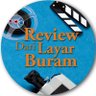Review dari Layar Buram 的头像