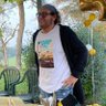 Filippo Morganelli's profile picture