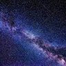Фото профиля Kosmos