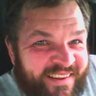 Profilbild von roy mattox
