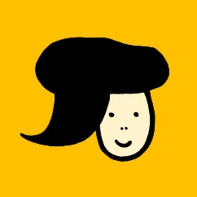 石川テレビなう。's profile picture