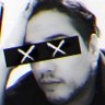 Maury P's profile picture
