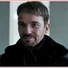 Lorne Malvo profil fotoğrafı