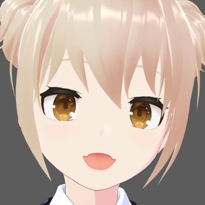 norio's profile picture