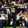 Фото профиля WhoDat