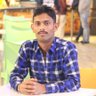 Profilbild von Om Prakash Rathore