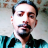 Rizwan bashir's profile picture