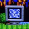 CRT Pixels 📺 的头像