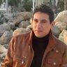 oral karakaya profil fotoğrafı