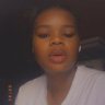 Profilbild von As i was transferring……..