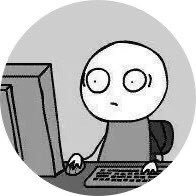 disappoptimism's profile picture