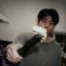 kookoo (follow aja tar ku fb ๐)'s profile picture