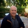 Profilbild von FAWAZ ALJAYYOUSI