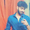 Abhishek Tiwari profil fotoğrafı