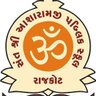 Sant Shri Asharamji Gurukul Rajkot 的头像
