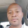 Фото профиля mahamed Abutrika SA🇿🇦🇿🇦