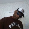 Ronnie H's profile picture