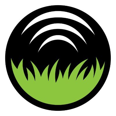 Turf_Tank's profile picture