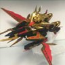 Profilbild von 大福将軍