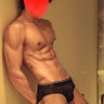 @Nat789 profil fotoğrafı