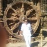 घूमता आईना's profile picture