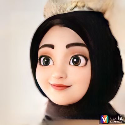 14Cahya2014's profile picture
