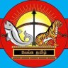 Profilbild von உலா பரணி