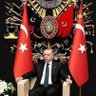 Profilbild von DADAŞ SAMET 📶 🇹🇷🇹🇷🇹🇷
